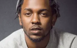 Hip-Hop new generation