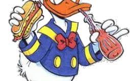 Irtokarkit