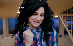 Типо тир-лист