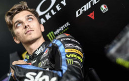 motogp