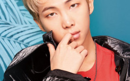 Official bts tier list