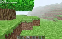 Consoles 1900 - 2022