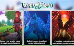 WAKE UP ( If yall don't stop saying the arcane mage is the best I will come to your house with a nuke and blow you up)