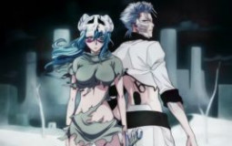 Tierlist PP @69drilltacos