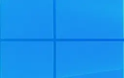 Bizmkiler