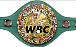 YouTube Boxing Rankings