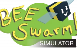 Bee Swarm Non-Gifted Bees