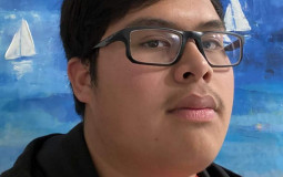 Thiccc