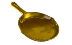 Demoman wpn tier list