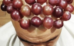 Whos The Most Fucked