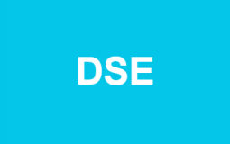DSE