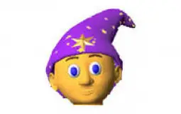 GAme engines 33080980