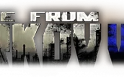 Tier list EFT casque electroniques