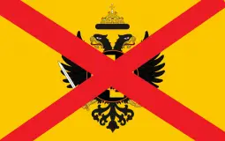 TNO Post-Midnight Warlords