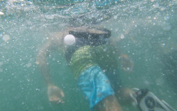 Father vs Son matchup