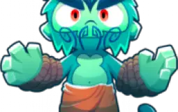 BTD6 Hero Tierlist