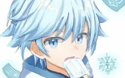 Ice Cream Flavor Tier List