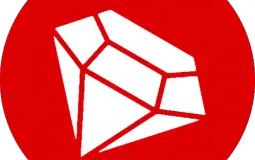 DAL SP Tier List by GachaGamer.com