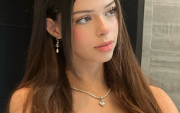 ultimate smash or passss