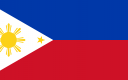 Filipino Snacks/Chichirya