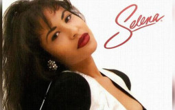 Selena Quintanilla
