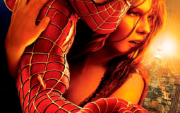 Mejores películas de spiderman