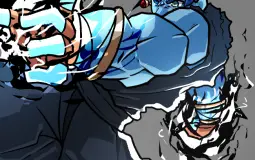 jjtde mixed tierlist