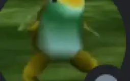 ha