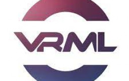 Master Player Tier List