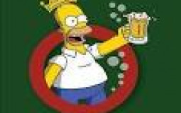 College beers