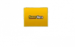 Super Rare Battle Cats Tier List