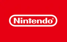 nintendo tier list
