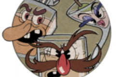 пивоварики