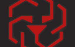 elysiums copypasta tierlist