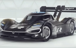 Asphalt 9 Class D tier list