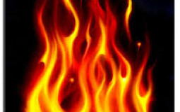 Toxic Breaking Of The New World Players