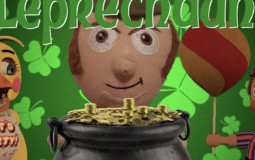 Five nights at Alex 2 season 1