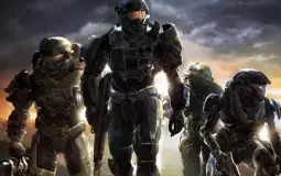 halo enemies hoard halo enemies hoard