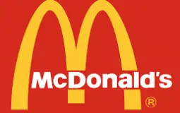 Fast Food