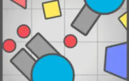 Mobile Games