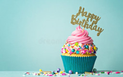 profs/fcs teachers!!