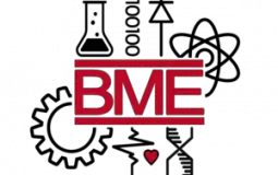 Ranking Biomedical Engineering Courses w/ PreMed