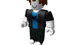 Rblx