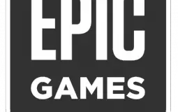 Game launcher
