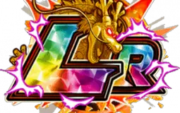 dokkan