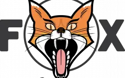 Fox läsk
