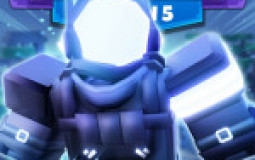 Roblox Bedwars Kits Ranked, 7/8/2022