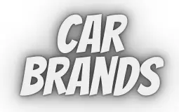 CDT Car Brands Tier List