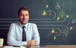 Peores y mejores profesores