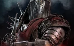 Dead by Daylight Killers Tier List (Febuary 2023)